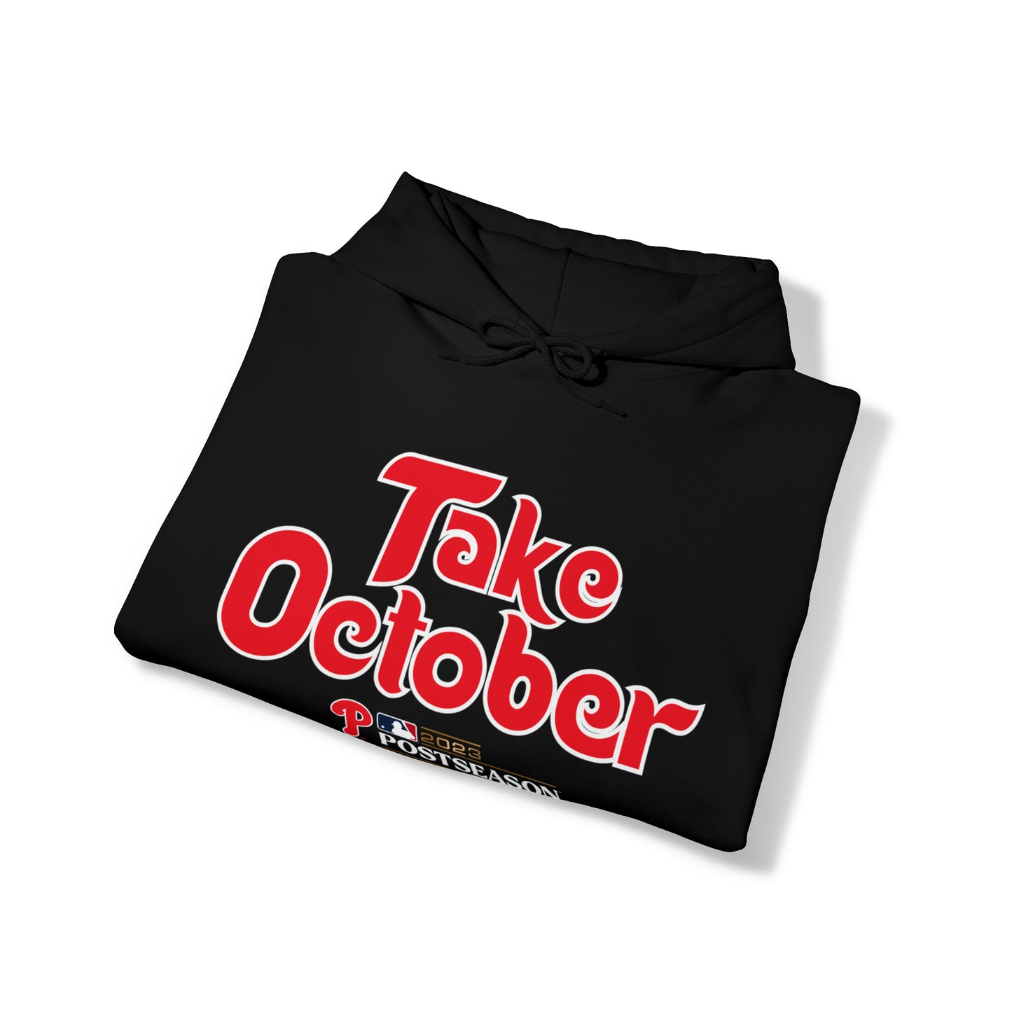 Copy of Unisex Heavy Blend™ Hooded Sweatshirt