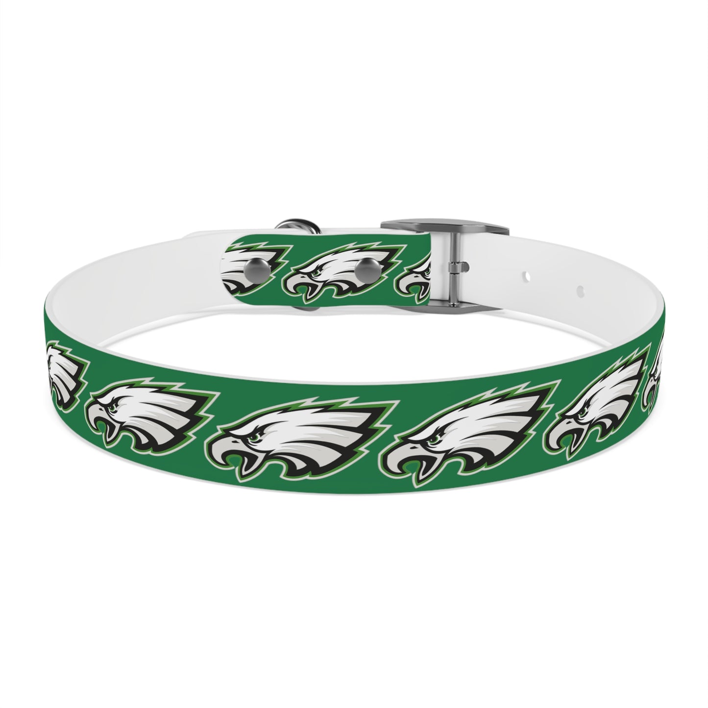 Dog Collar