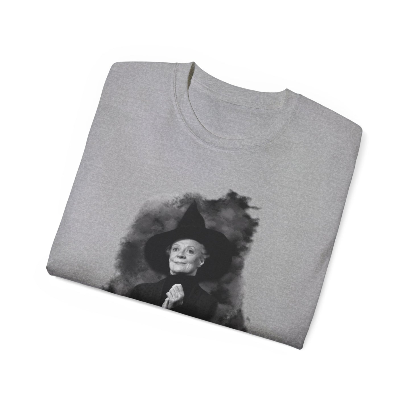 Unisex Ultra Cotton Tee