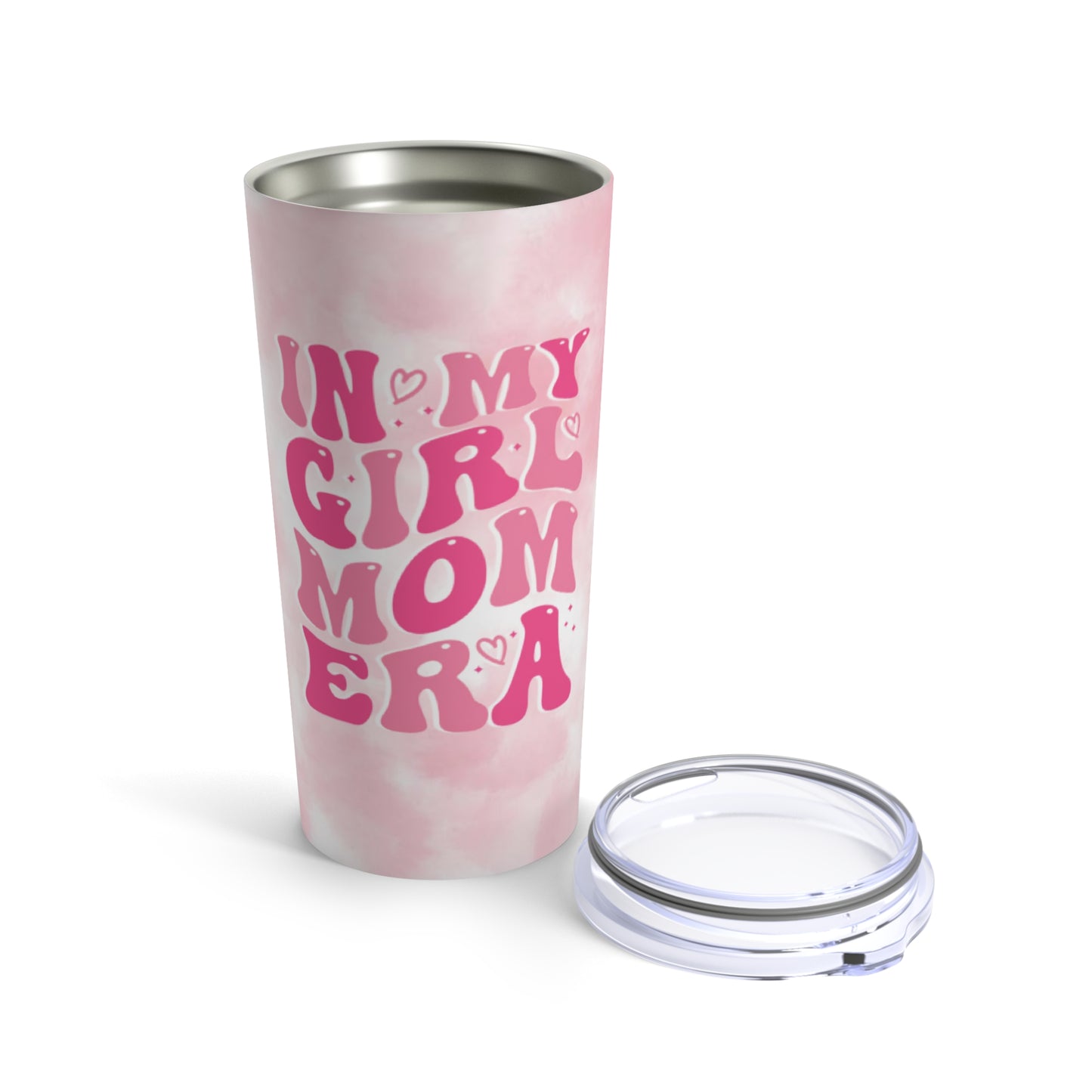 Tumbler 20oz