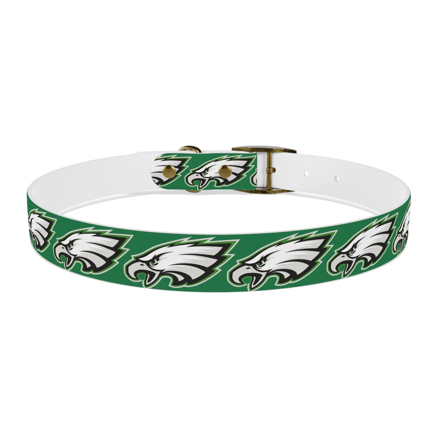 Dog Collar