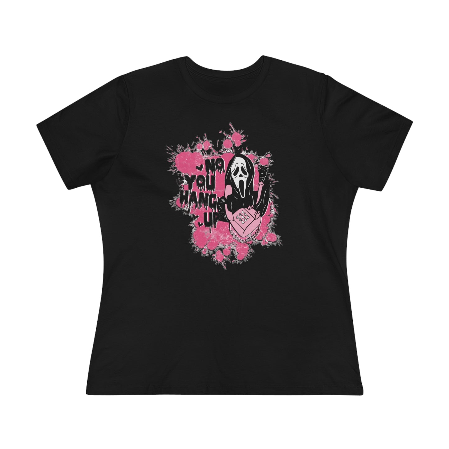 Women's Premium Tee