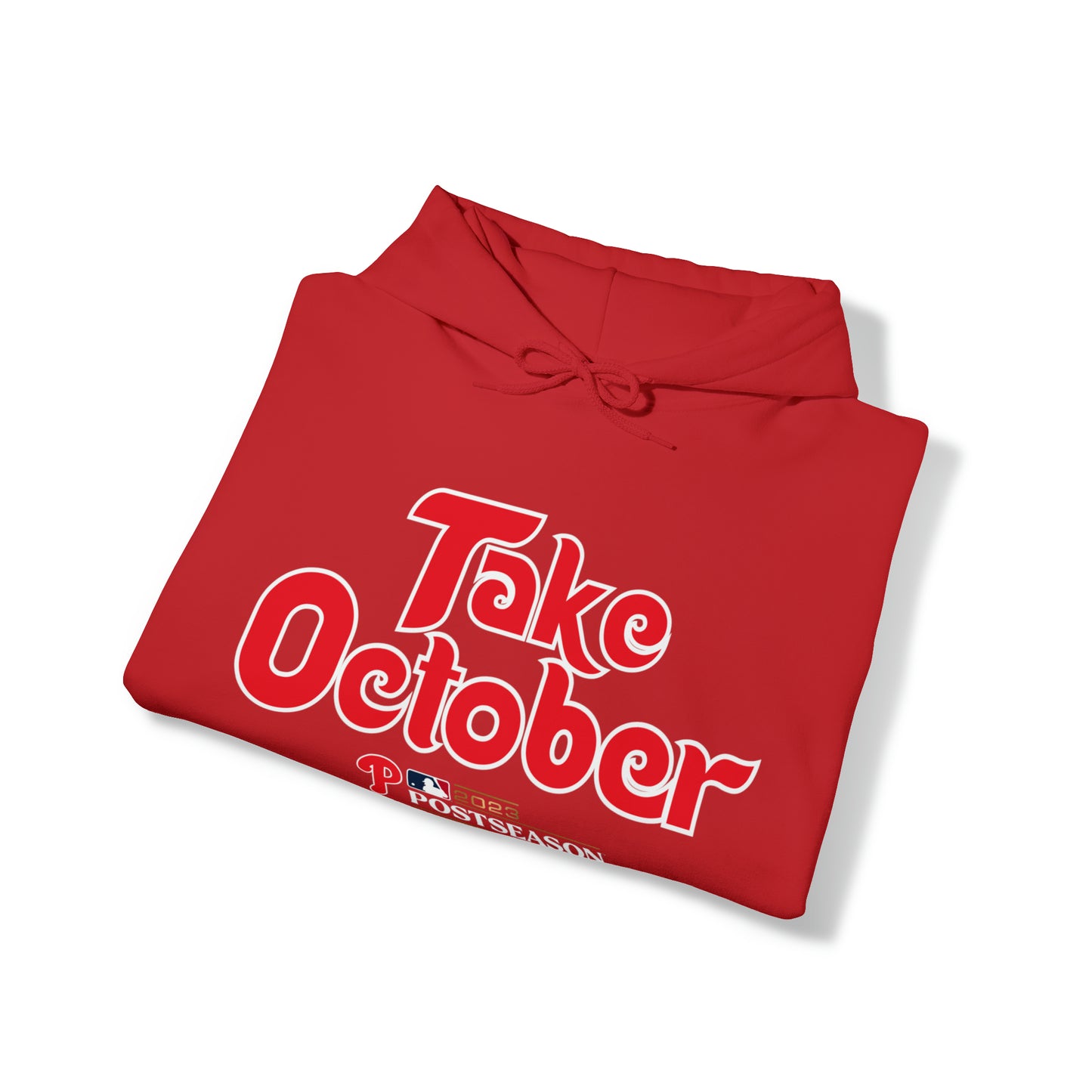 Copy of Unisex Heavy Blend™ Hooded Sweatshirt