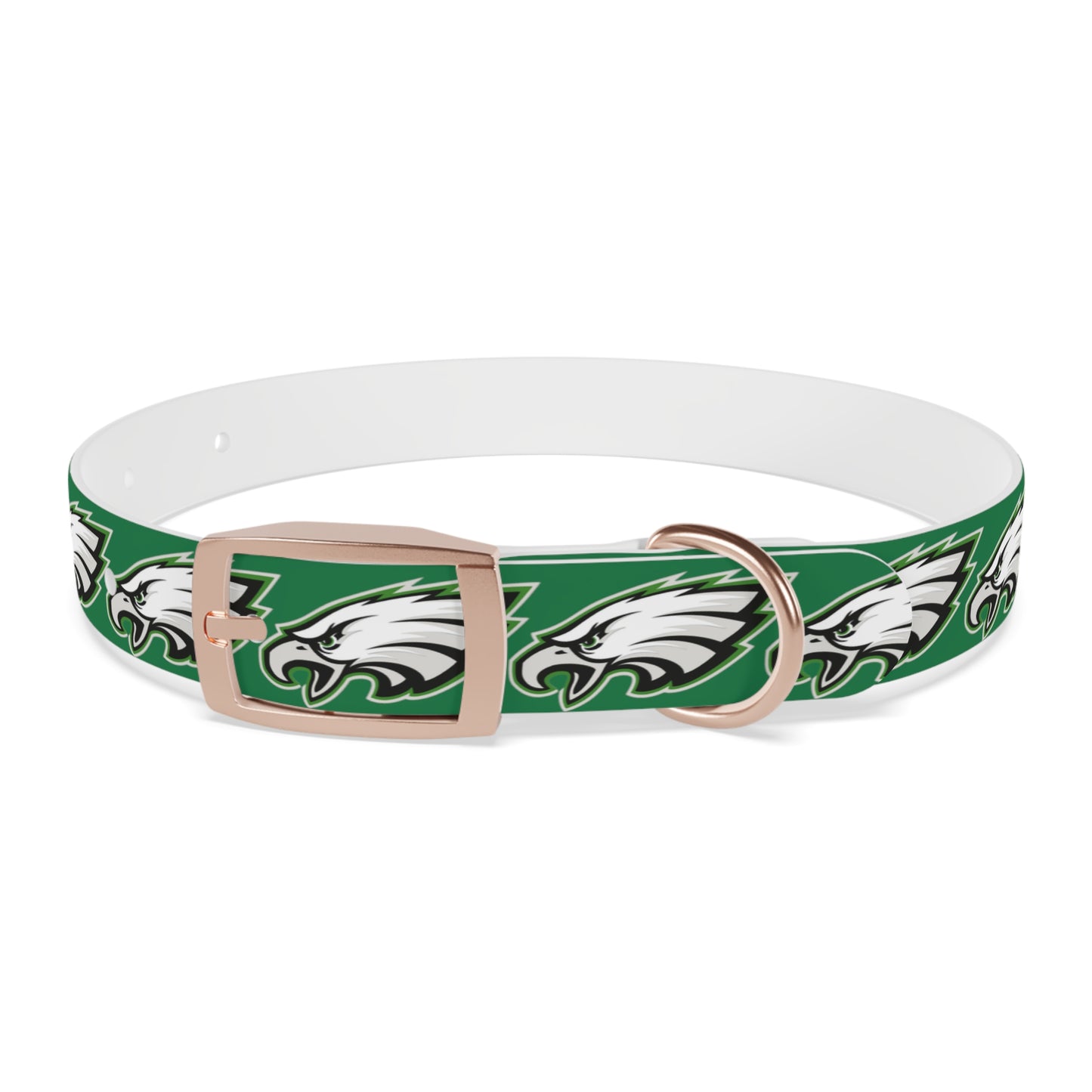 Dog Collar