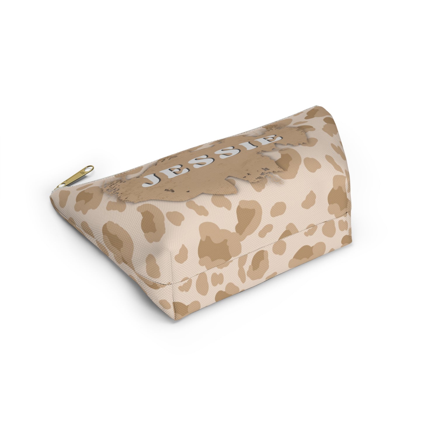 Copy of Accessory Pouch w T-bottom