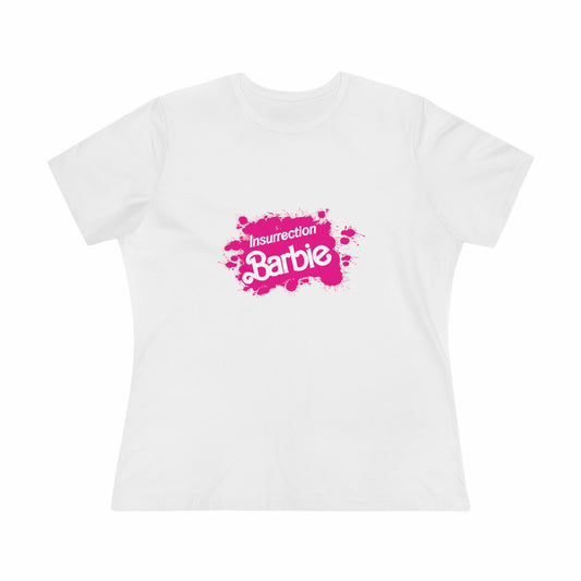 Women's Premium Tee