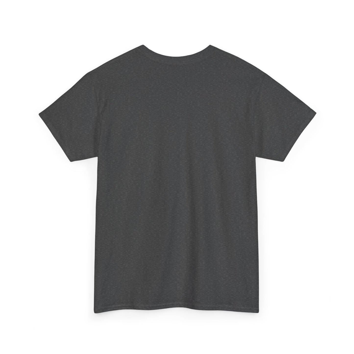 Phillies Unisex Heavy Cotton Tee