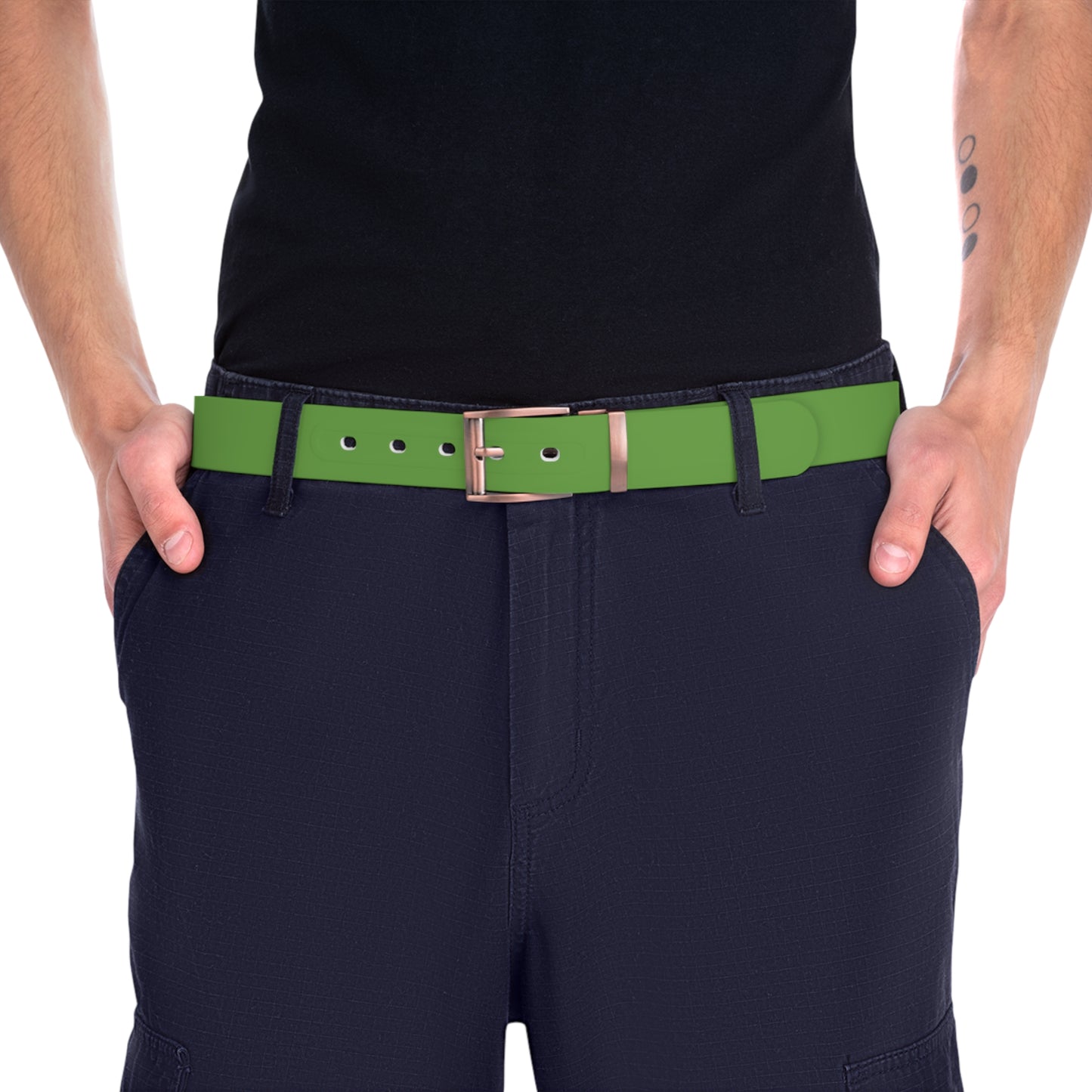Copy of Belt