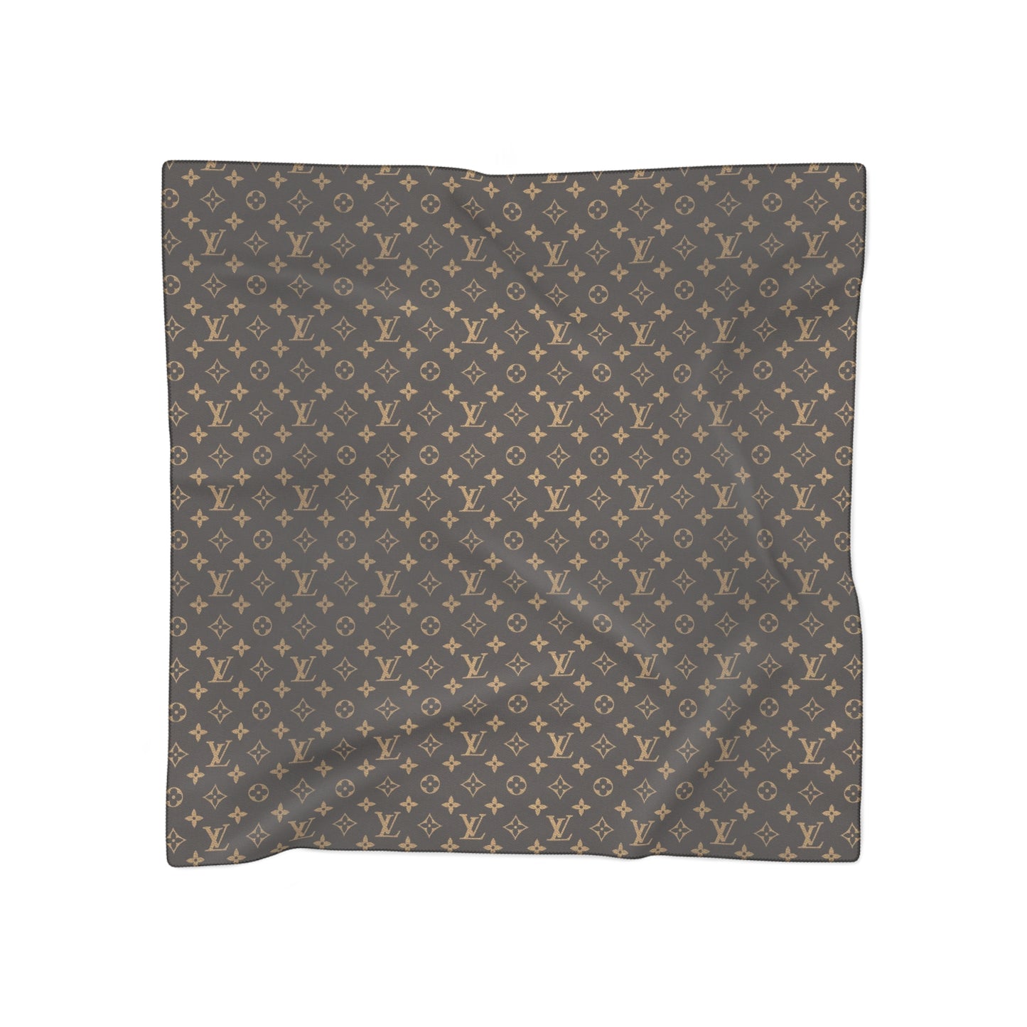 Poly Scarf