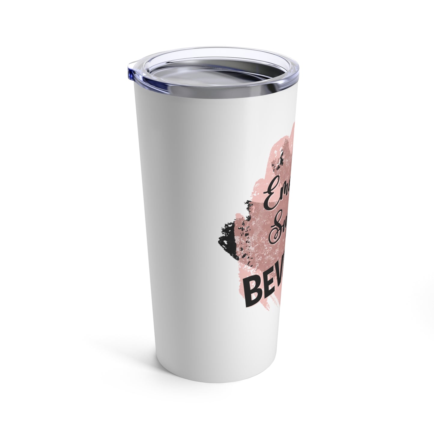 Tumbler 20oz