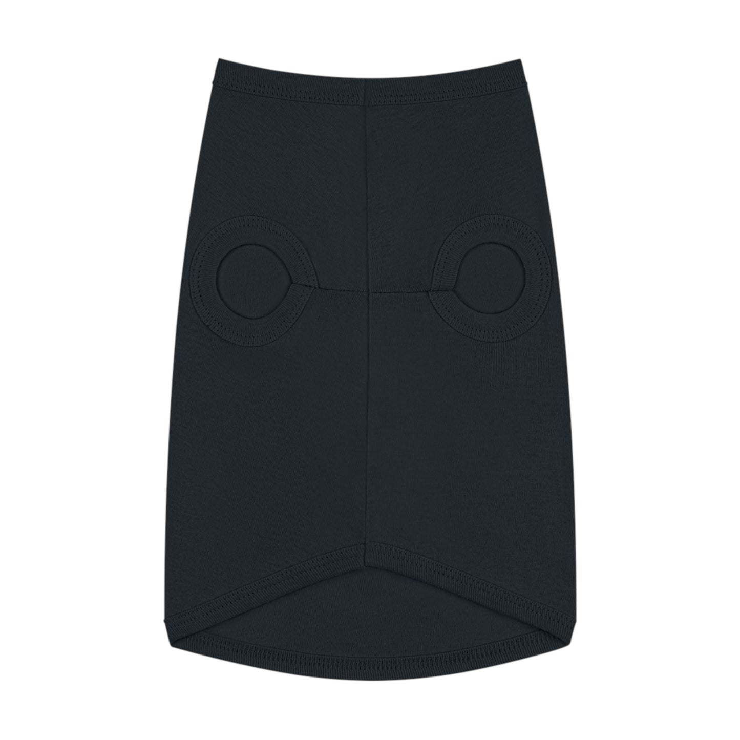 Copy of Pet Tank Top