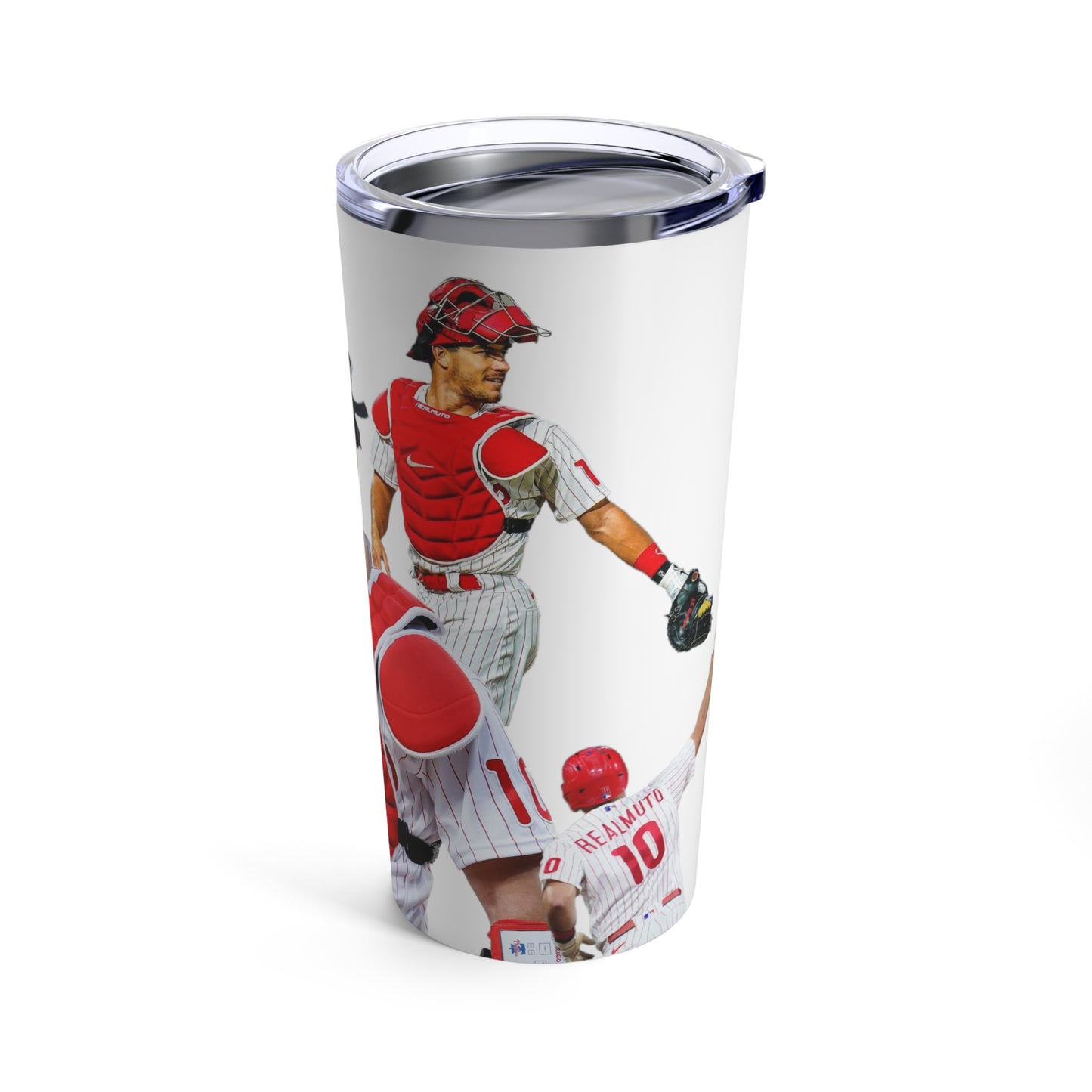 Tumbler 20oz