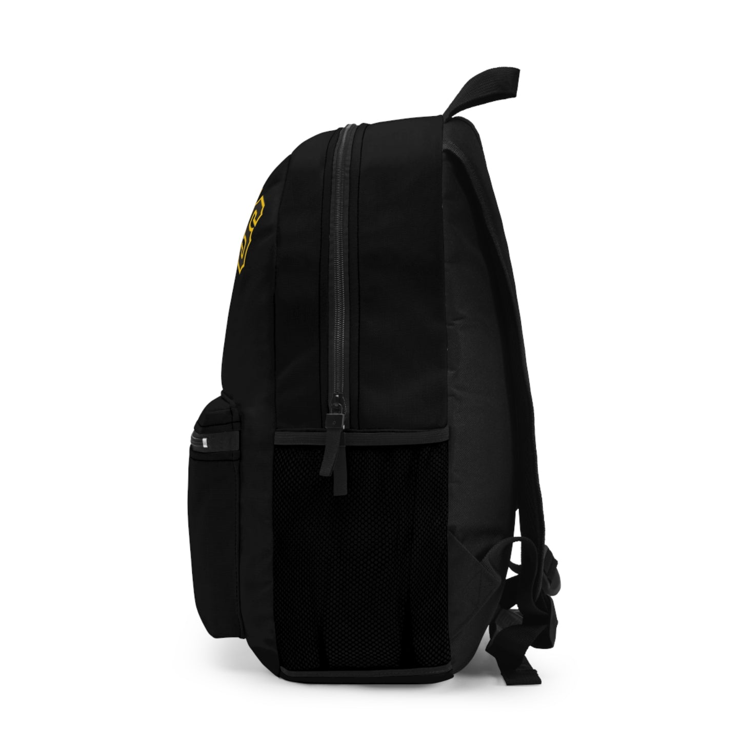 Copy of Copy of Backpack