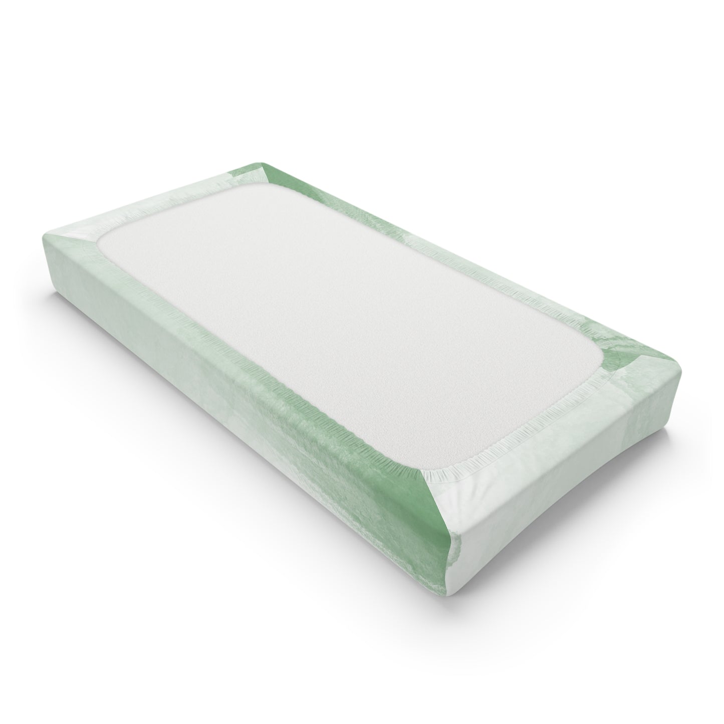 Baby Changing Pad Cover