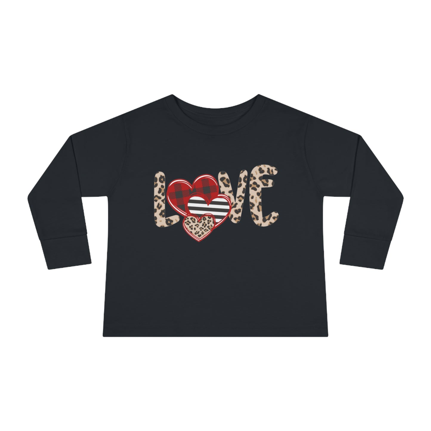Valentine shirt