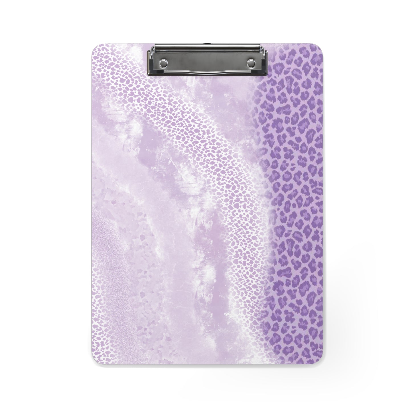 Clipboard