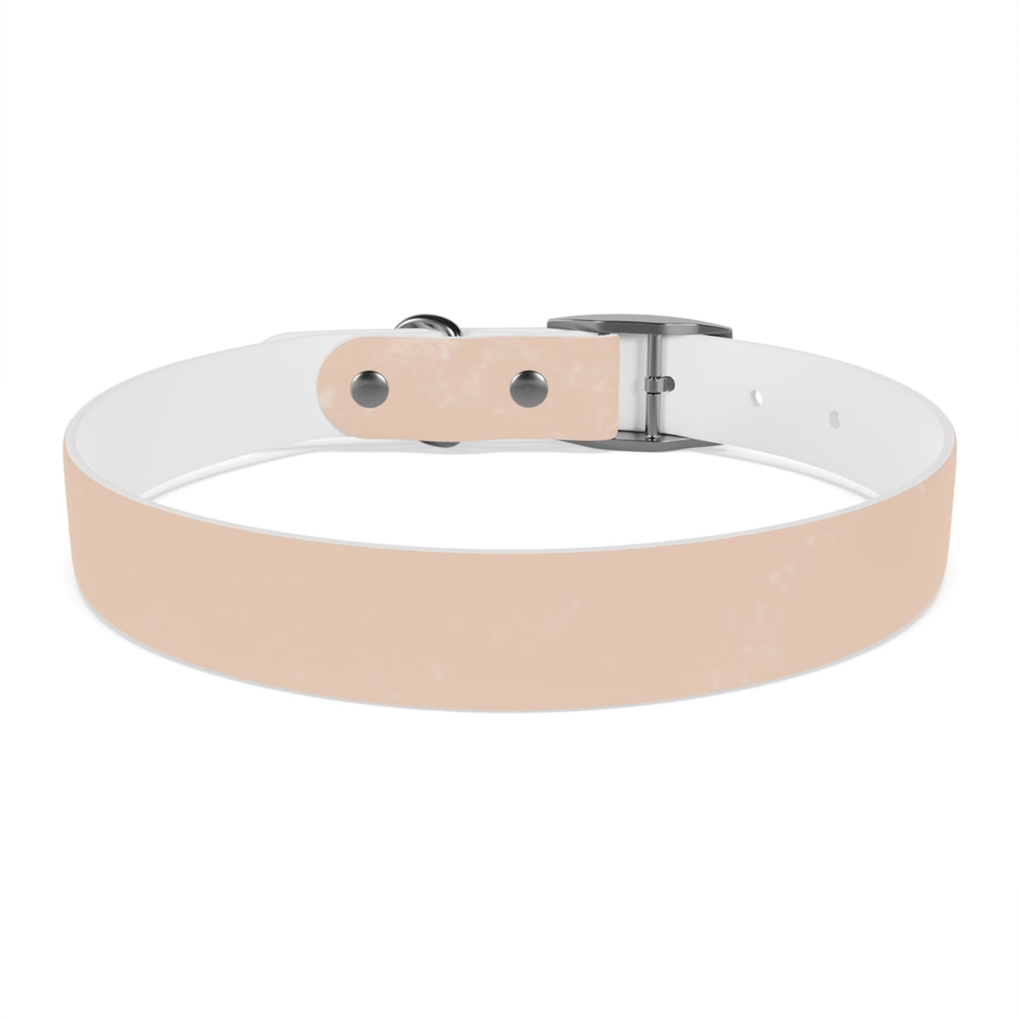 Dog Collar