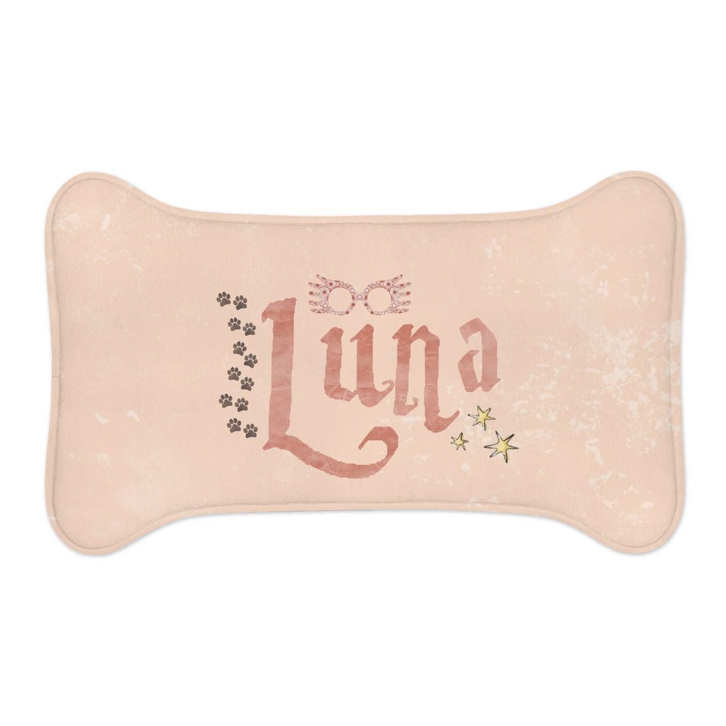 Copy of Pet Feeding Mats