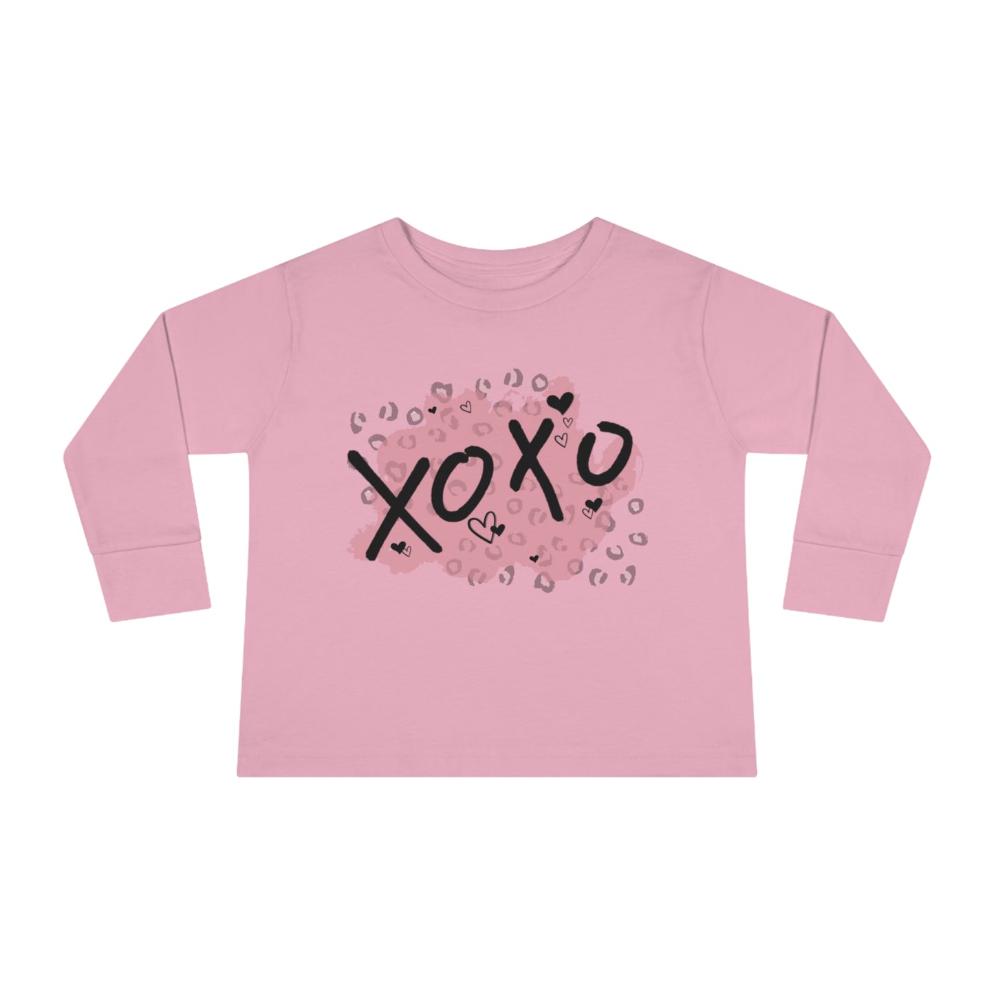 Valentine shirt