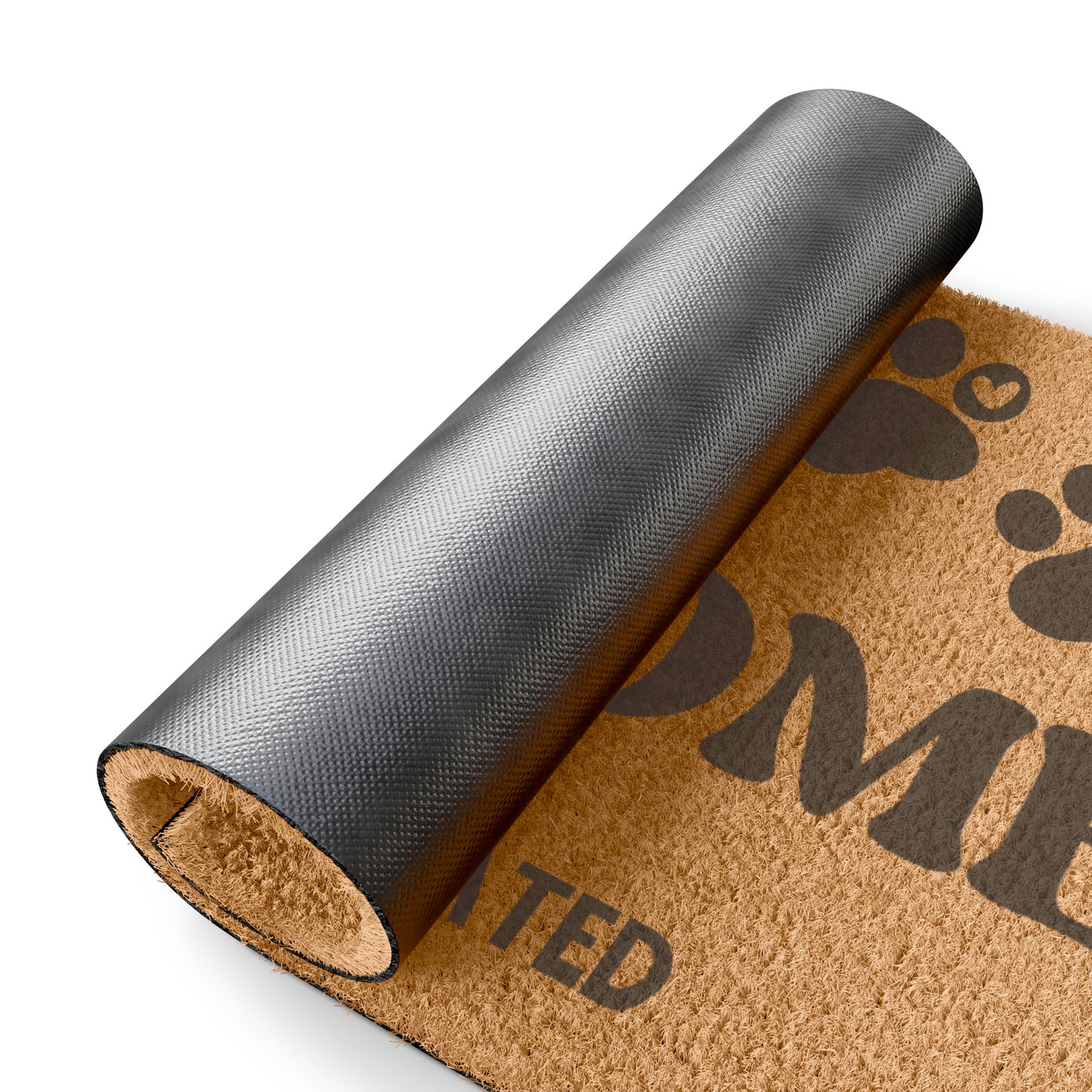 Doormat