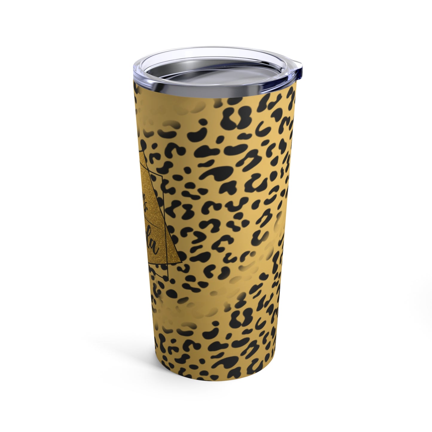 Tumbler 20oz