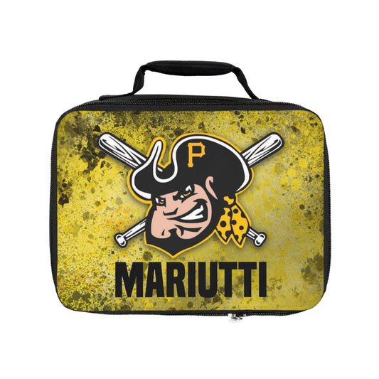 Lunch Bag