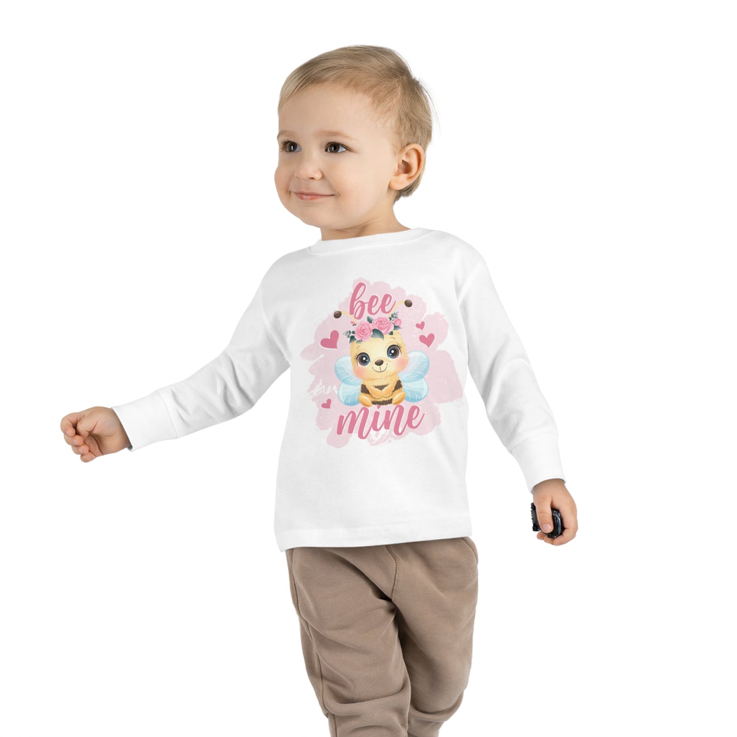 Valentine shirt