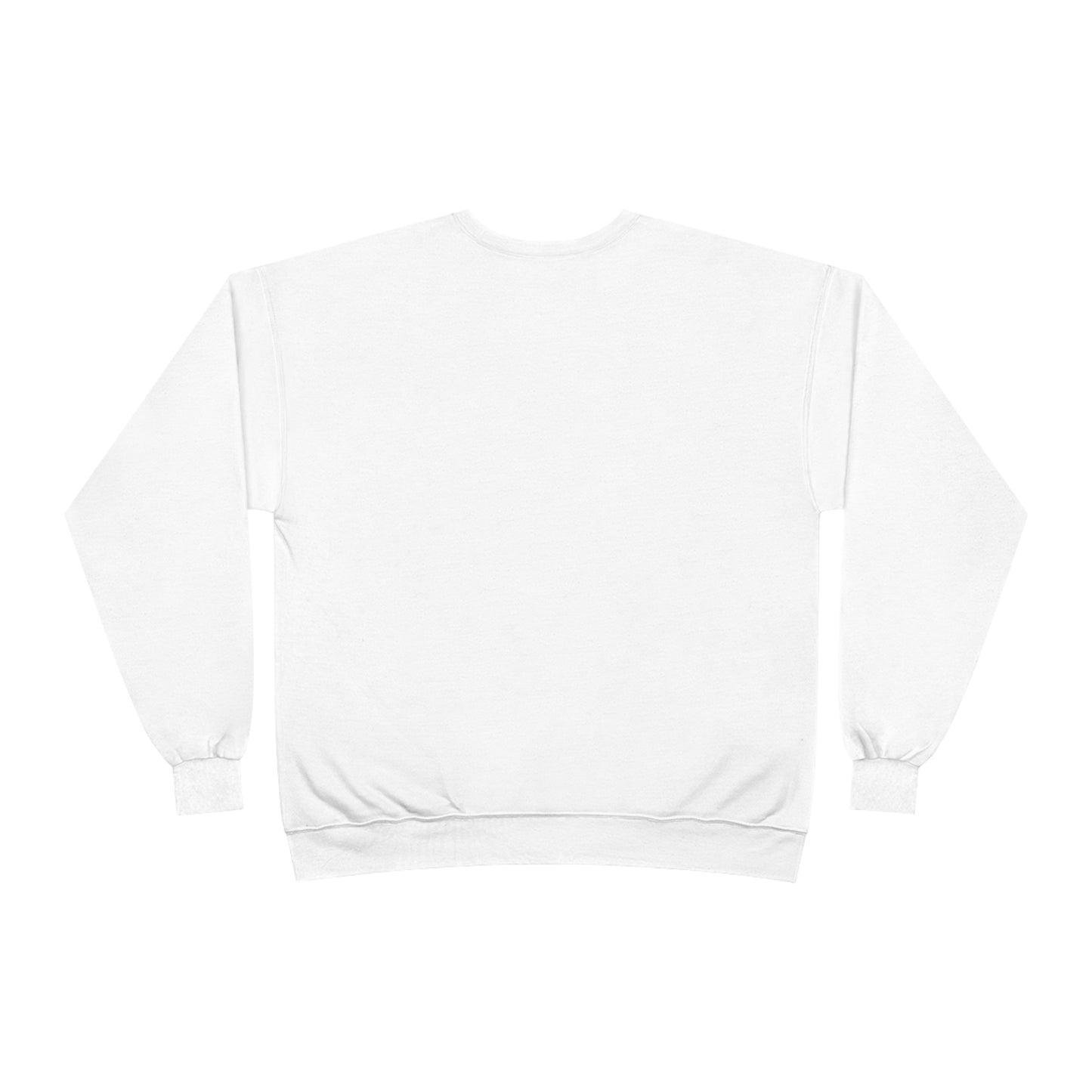 Good moms sweatshirt