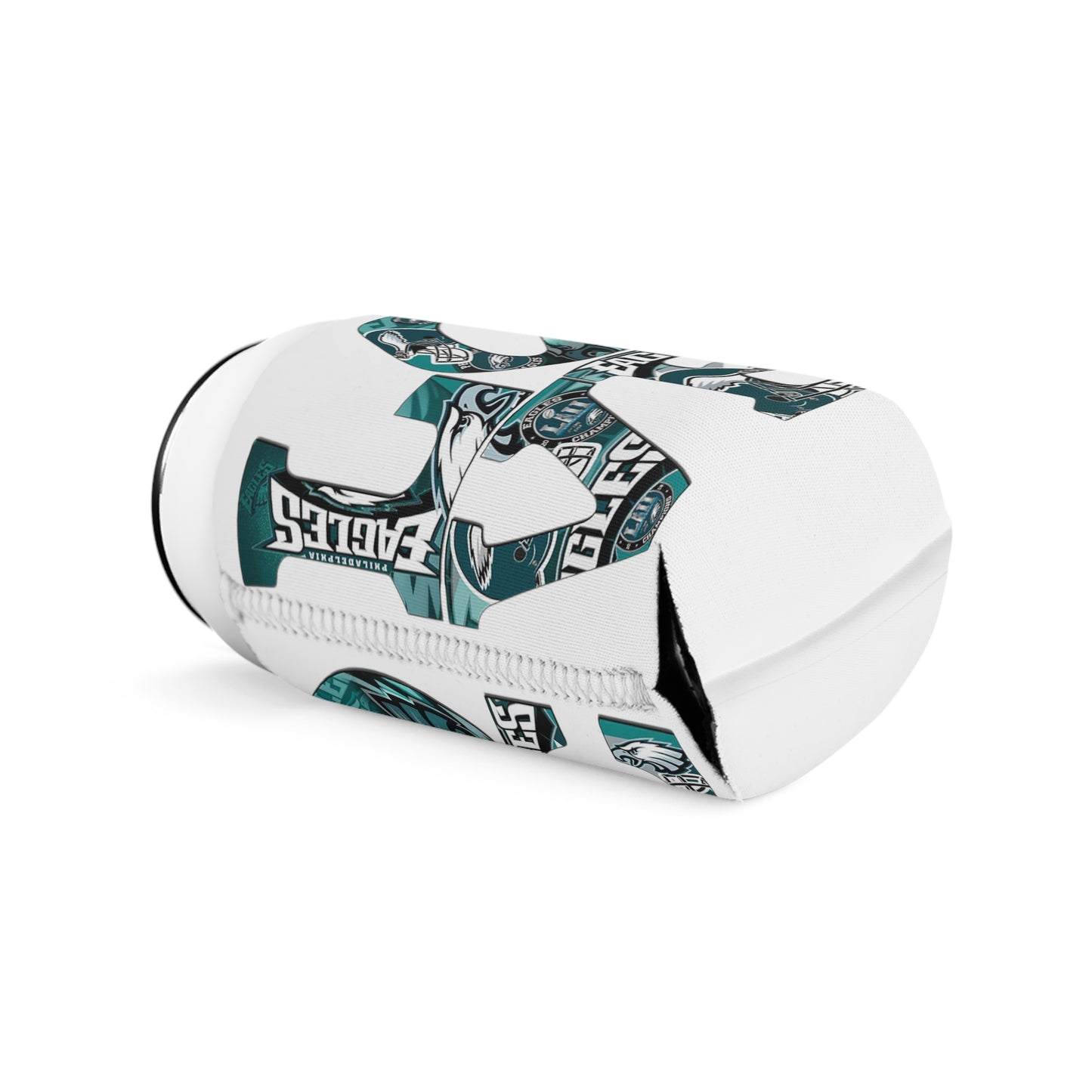 Can Cooler Sleeve