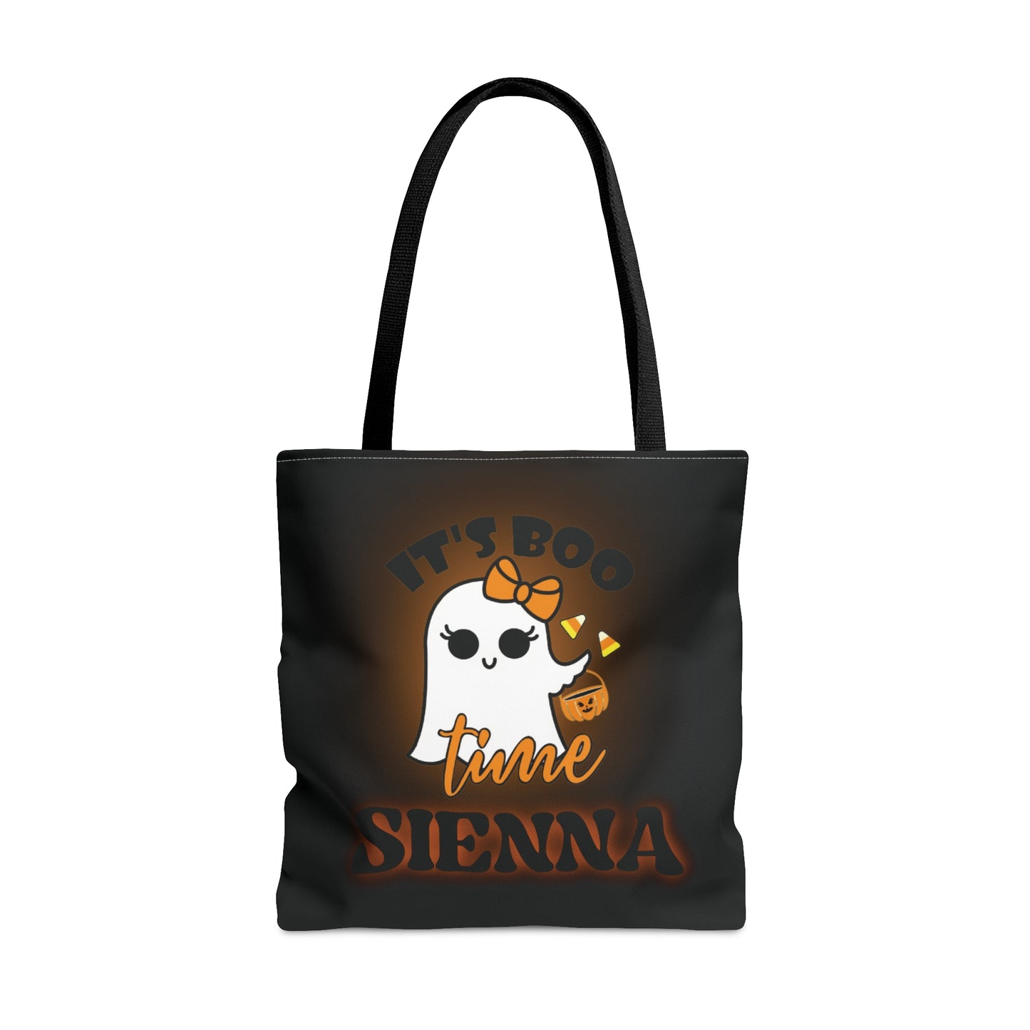 Copy of Tote Bag (AOP)