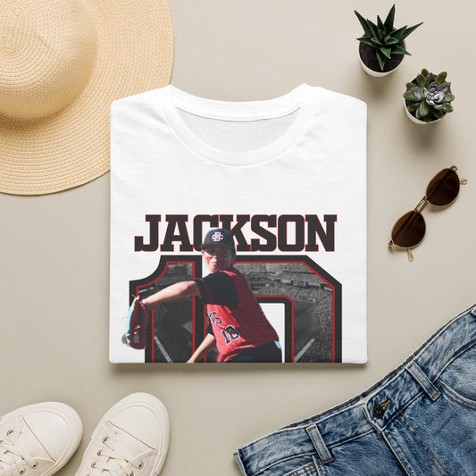 Copy of Unisex Softstyle T-Shirt