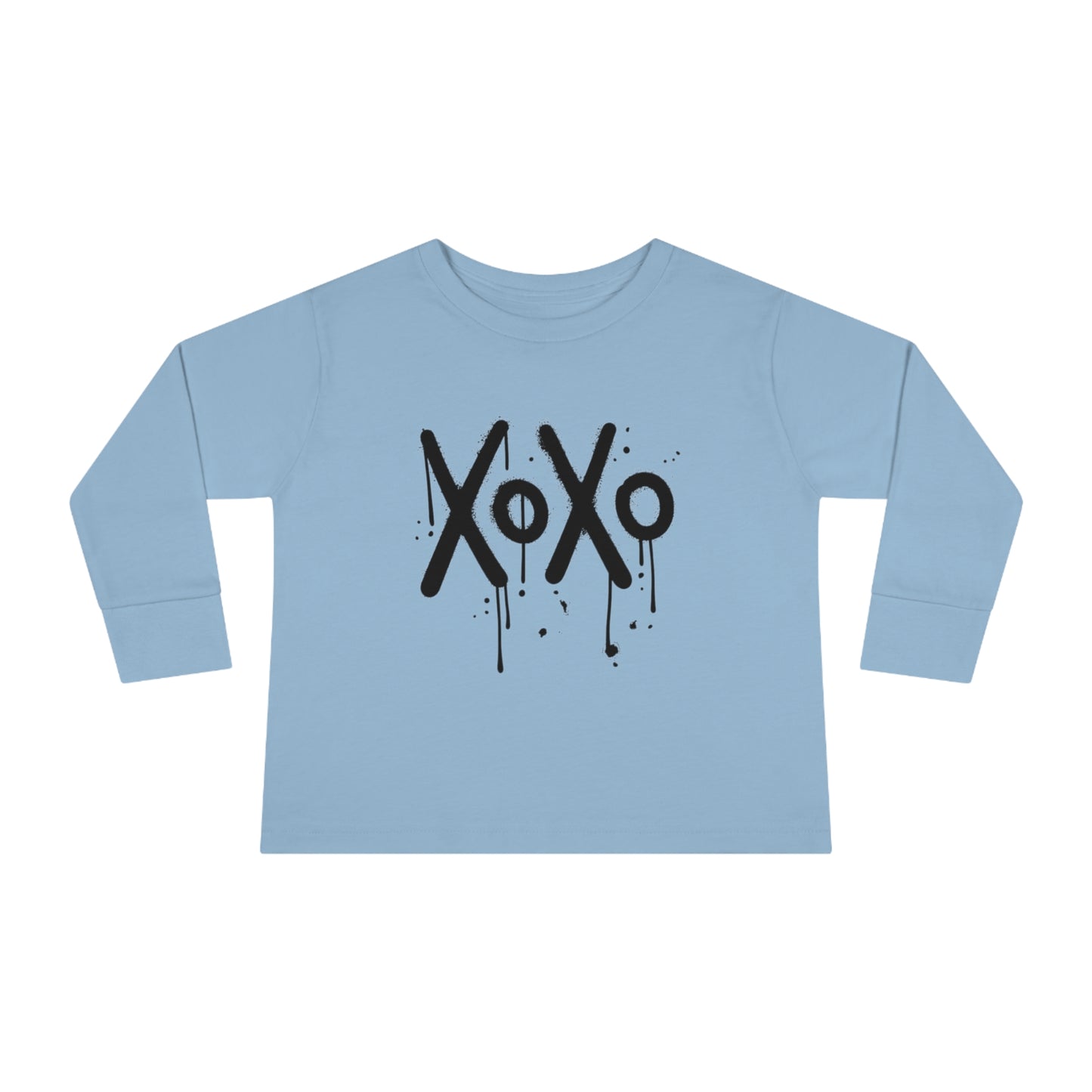 Valentine shirt