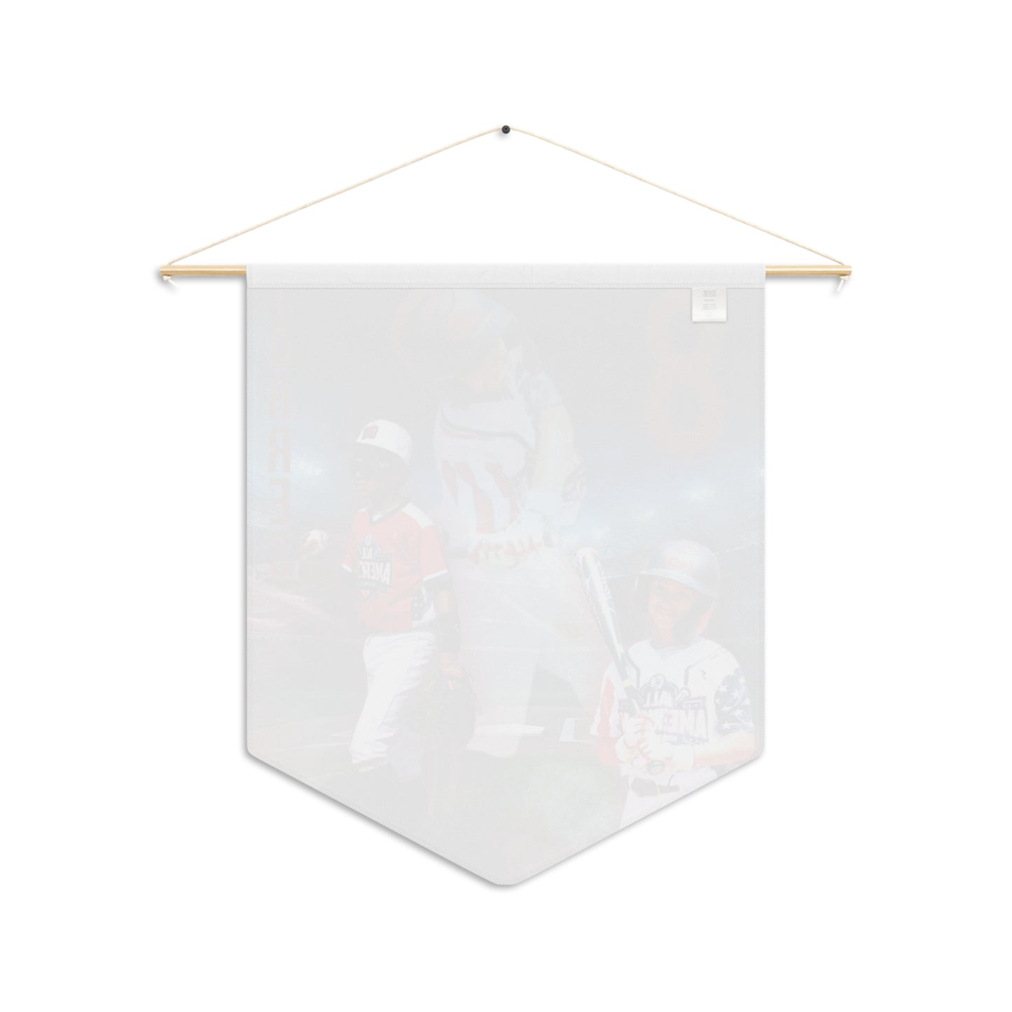 Pennant