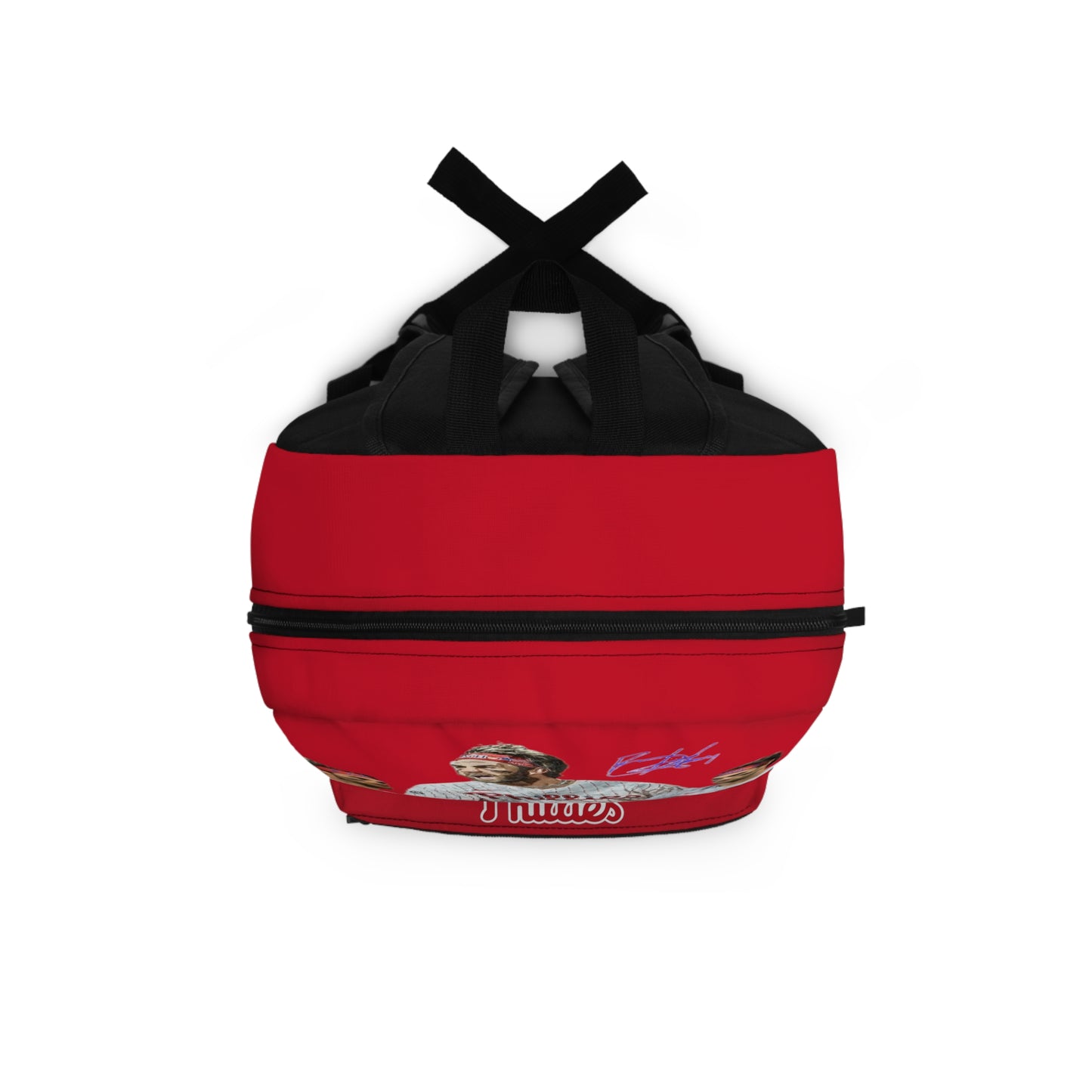 Copy of Backpack