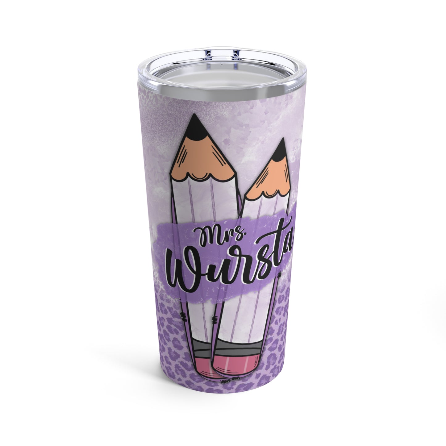 Tumbler 20oz