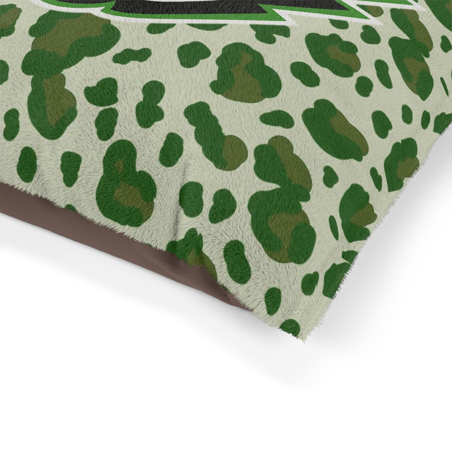 Pet Bed