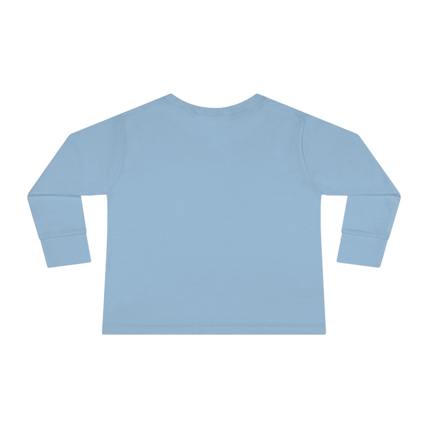 Boys Valentine shirt