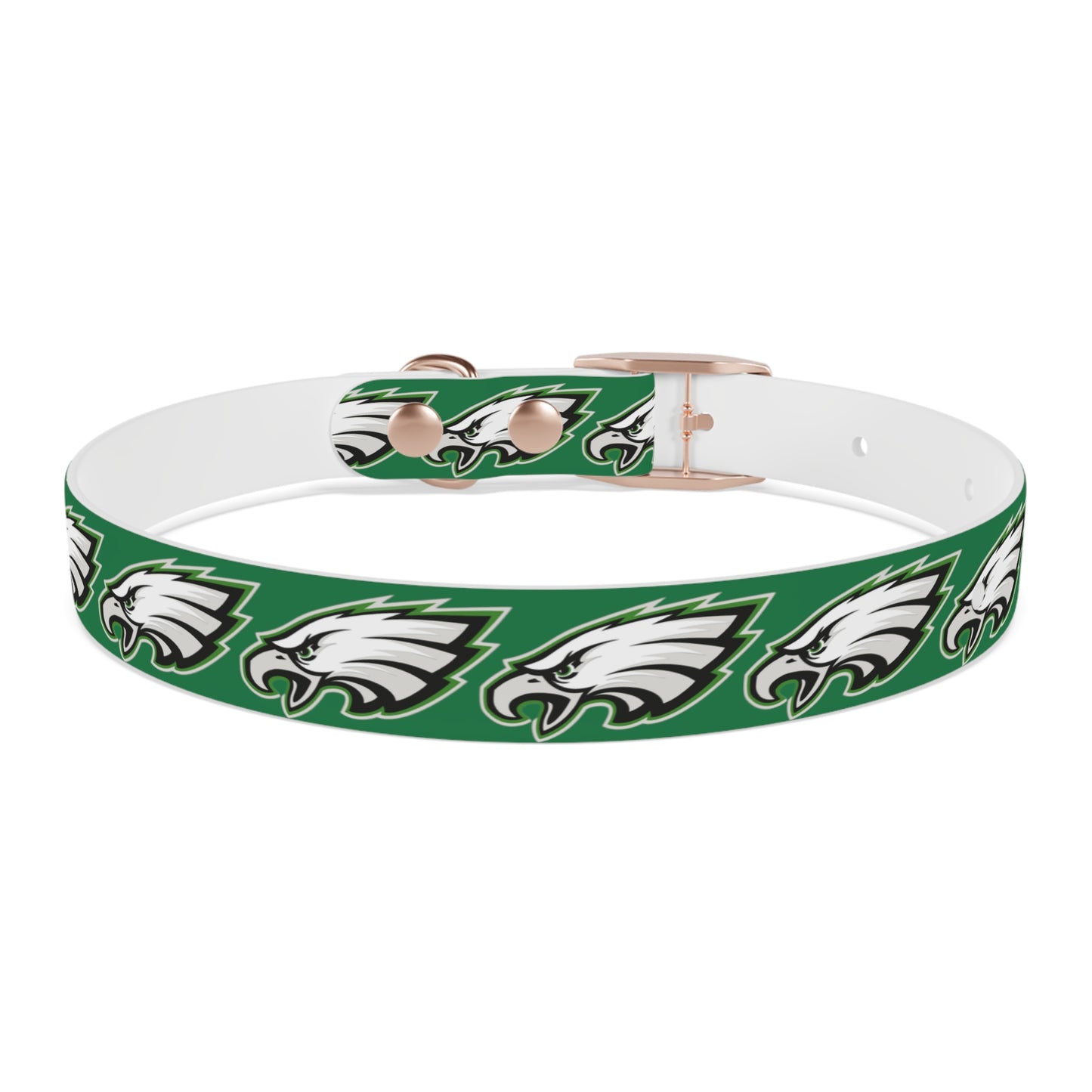 Dog Collar