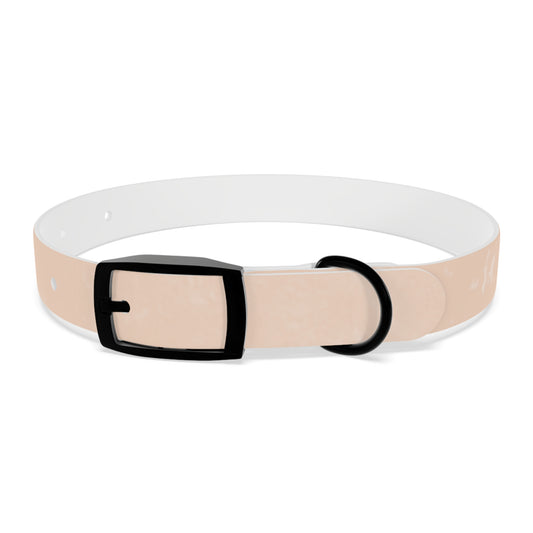 Dog Collar