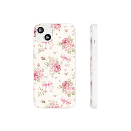 Flexi Cases