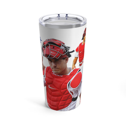 Tumbler 20oz