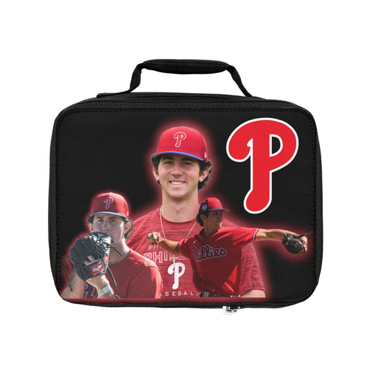 Lunch Bag
