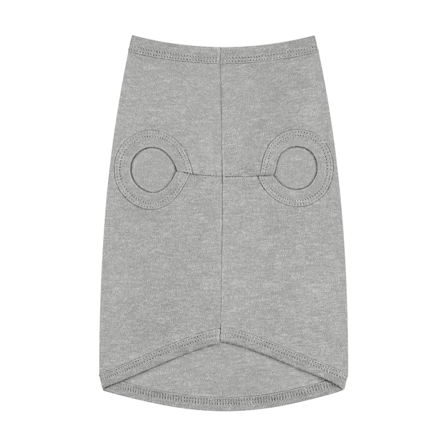 Copy of Pet Tank Top