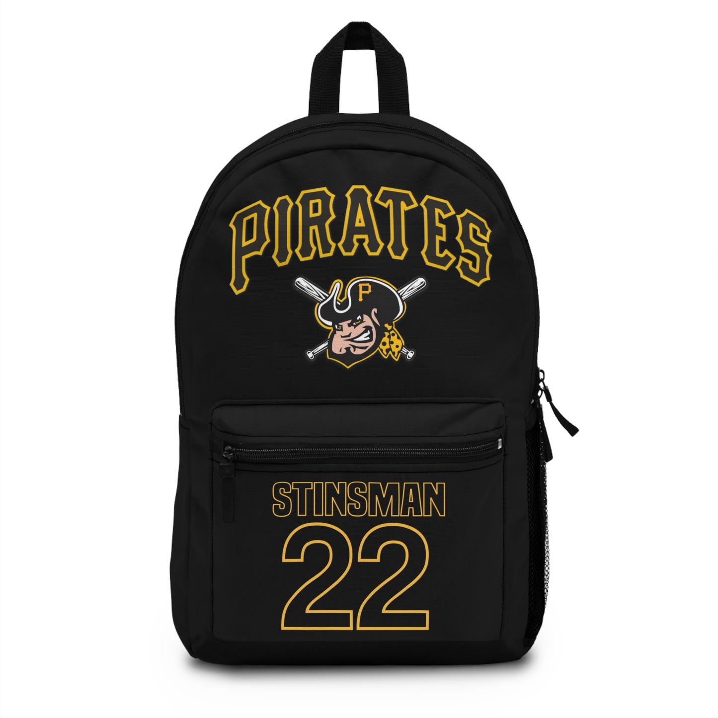 Copy of Copy of Copy of Backpack