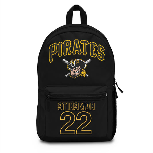 Copy of Copy of Copy of Backpack