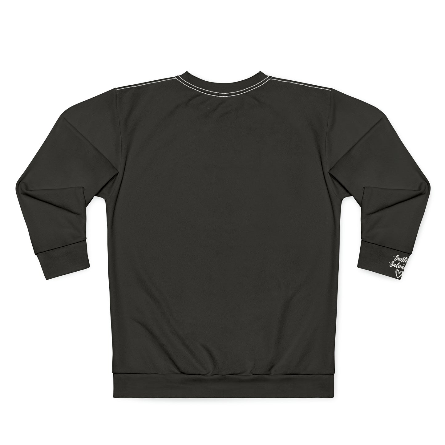 Unisex Sweatshirt (AOP)