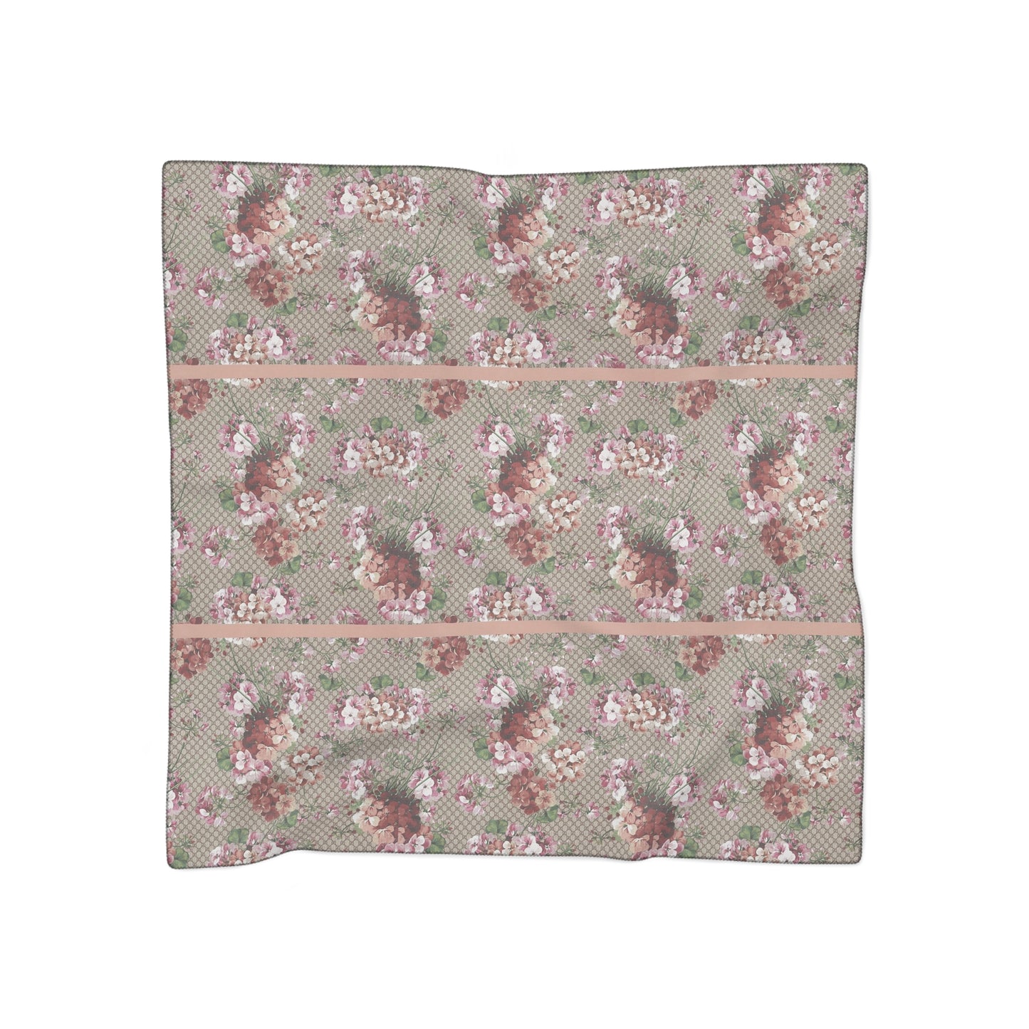 Copy of Poly Scarf