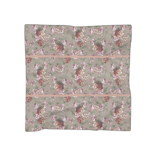 Copy of Poly Scarf