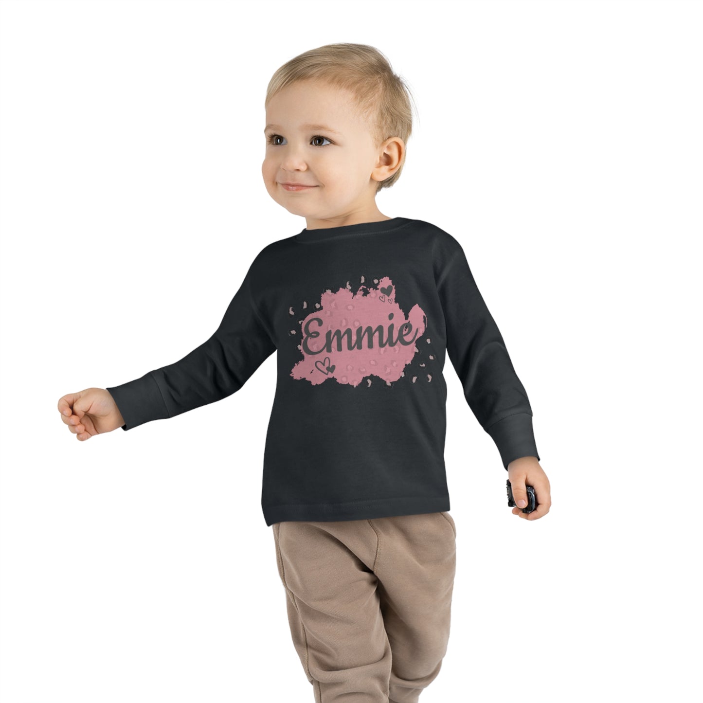 Valentine shirt