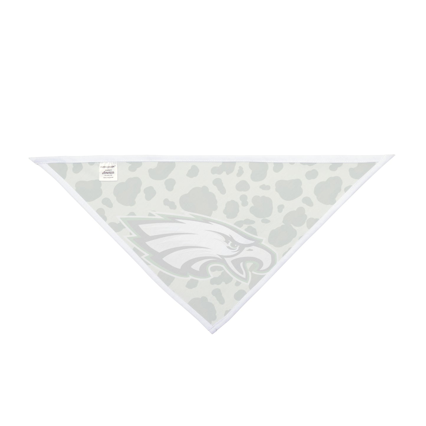 Pet Bandana